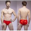 beauty love hot men sexy underpants sexy Chinese zodiac briefs underwear Men's Lingerie